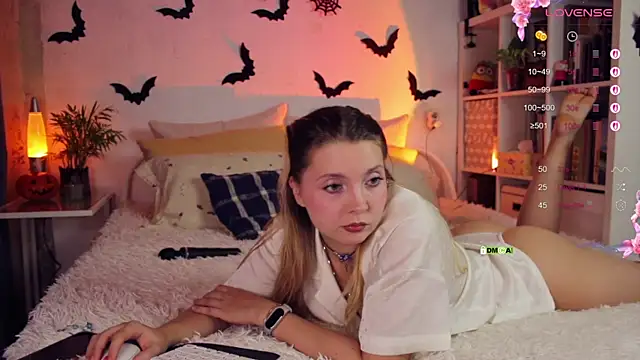 oceaneyesbb online show from 11/01/25, 06:46