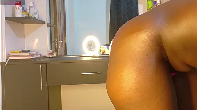 online bestie online show from 09/14/25, 10:59