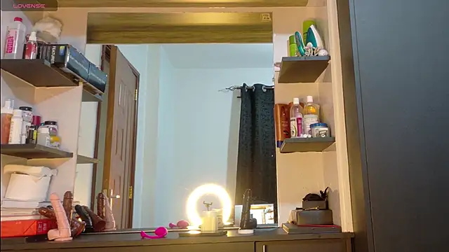 Snapshot of online_bestie chatting on 01/17/26, 09:57 online bestie online show from 01/17/26, 09:57