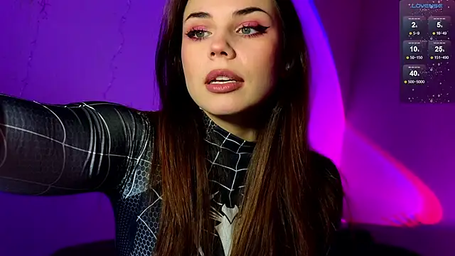 Katerinchik online show from 01/06/26, 12:58