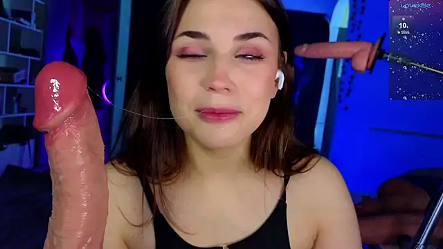 Snapshot of Katerinchik chatting on 10/01/25, 05:28 Katerinchik online show from 10/01/25, 05:28