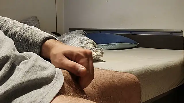 Alphapimmelchen online show from 10/09/25, 07:03