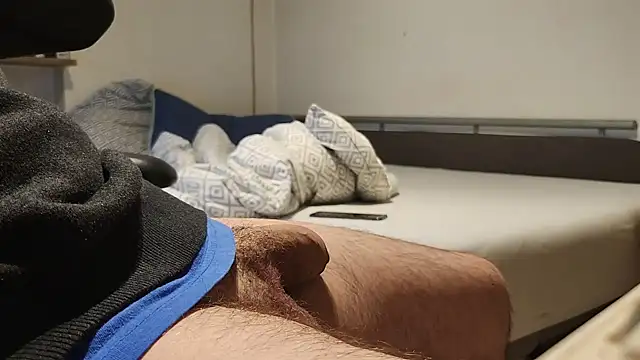 Alphapimmelchen online show from 10/24/25, 07:13