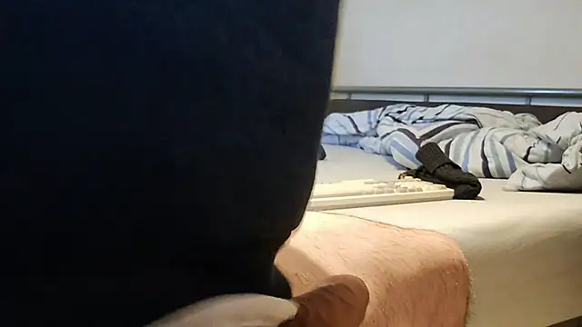 Alphapimmelchen online show from 03/21/25, 06:05