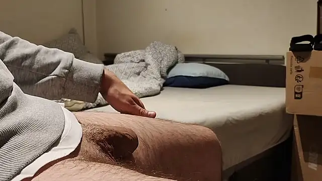 Alphapimmelchen online show from 10/08/25, 07:47