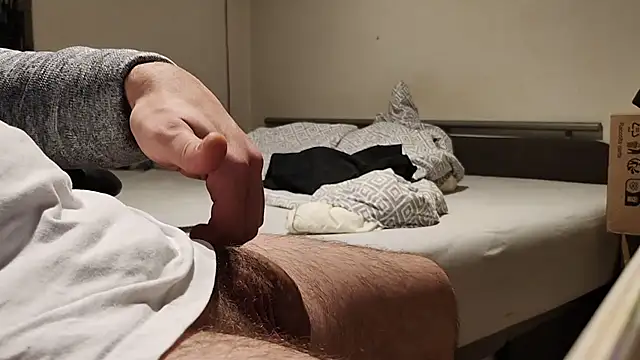 Alphapimmelchen online show from 11/02/25, 04:17