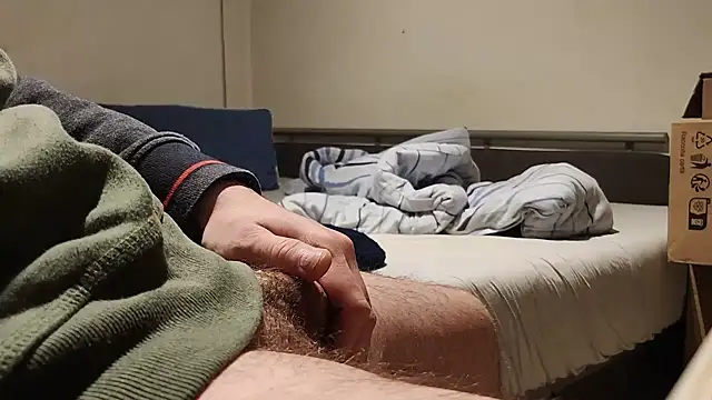 Alphapimmelchen online show from 11/13/25, 05:44