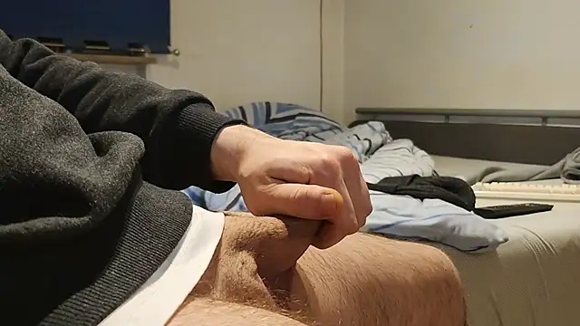 Alphapimmelchen online show from 03/02/25, 04:39