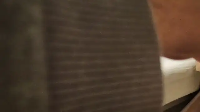 Alphapimmelchen online show from 12/01/25, 09:15