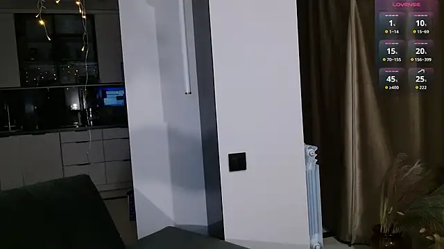  intelligencer  online show from 02/04/26, 07:20