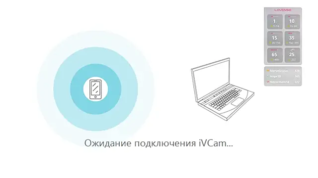  intelligencer  online show from 05/30/26, 01:17