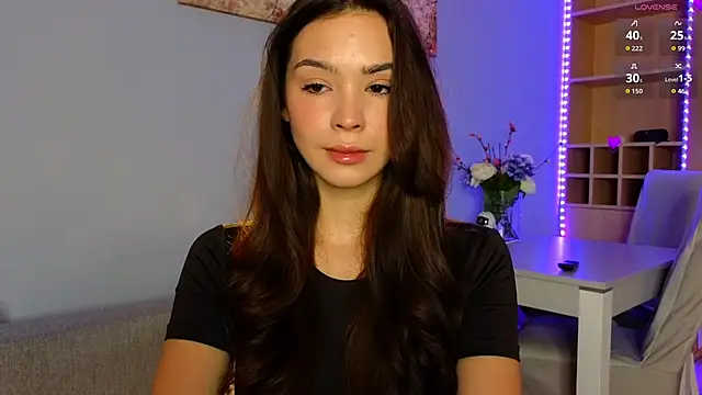  intelligencer  online show from 10/24/25, 07:35