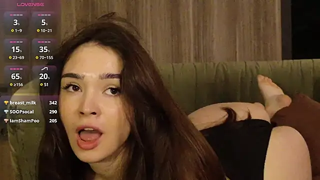  intelligencer  online show from 01/21/25, 04:37