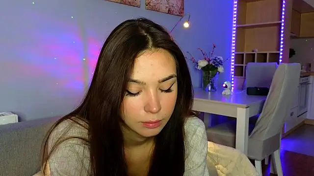  intelligencer  online show from 10/25/25, 06:41