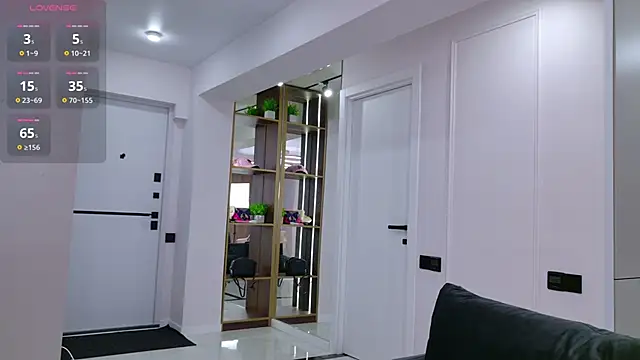  intelligencer  online show from 09/29/25, 10:33