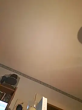 TheHardone 29 online show from 12/10/24, 03:41