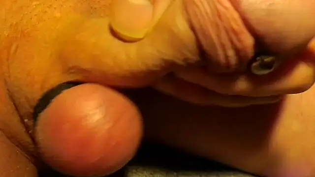 TheHardone 29 online show from 12/18/25, 04:06