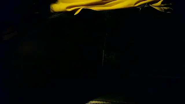 TheHardone 29 online show from 03/18/25, 10:04