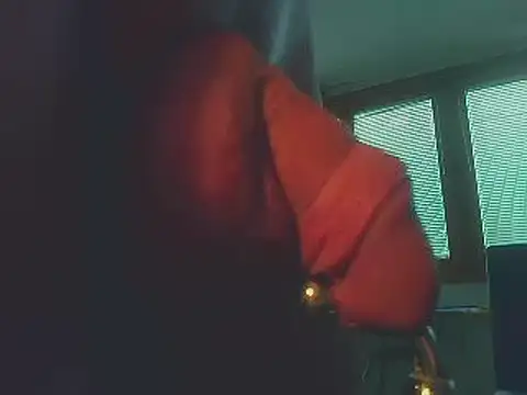 TheHardone 29 online show from 12/16/24, 07:48