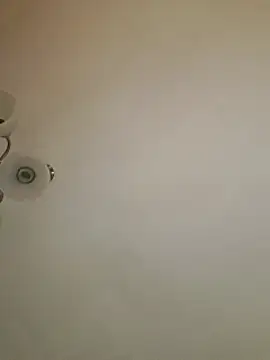 TheHardone 29 online show from 01/01/25, 02:41