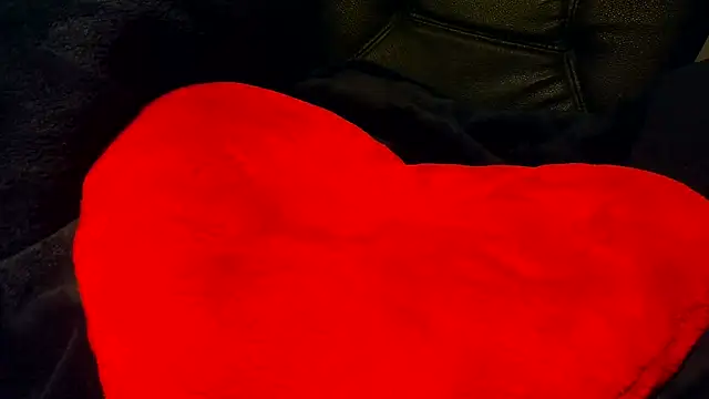 TheHardone 29 online show from 11/06/25, 11:09