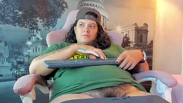 snowflake xxx online show from 09/25/25, 03:07