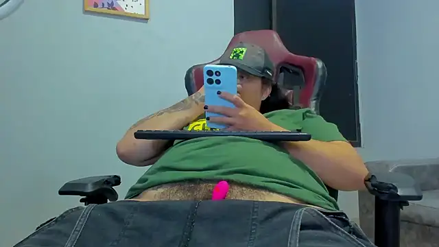 snowflake xxx online show from 09/21/25, 03:50