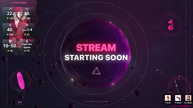 snowflake xxx online show from 06/23/26, 07:45
