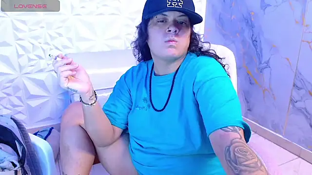 snowflake xxx online show from 04/06/26, 04:08