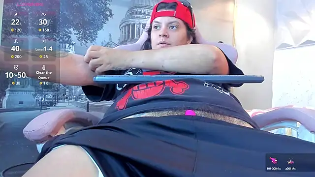 snowflake xxx online show from 09/19/25, 02:43