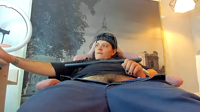 snowflake xxx online show from 09/22/25, 02:45