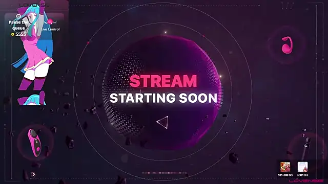 snowflake xxx online show from 07/22/26, 01:24