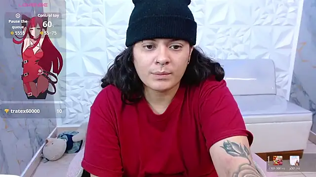 snowflake xxx online show from 04/07/26, 05:31