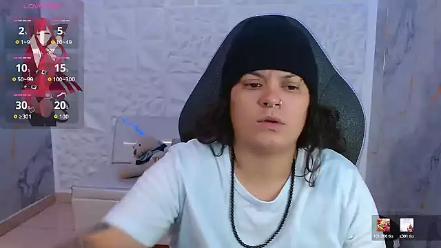 snowflake xxx online show from 03/13/26, 01:21