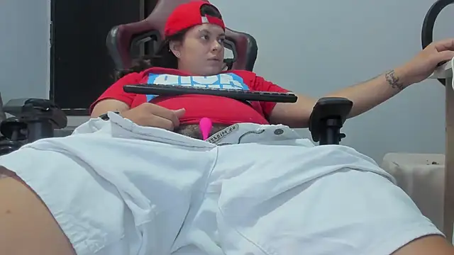 snowflake xxx online show from 09/11/25, 01:55