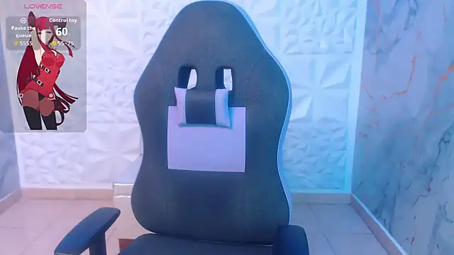 Snapshot of snowflake_xxx chatting on 02/20/26, 01:46 snowflake xxx online show from 02/20/26, 01:46