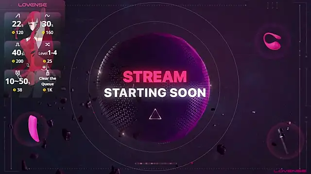 snowflake xxx online show from 07/16/26, 12:46