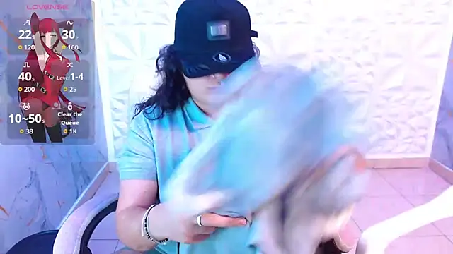 snowflake xxx online show from 04/09/26, 05:20