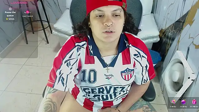 Snapshot of snowflake_xxx chatting on 01/19/26, 06:39 snowflake xxx online show from 01/19/26, 06:39