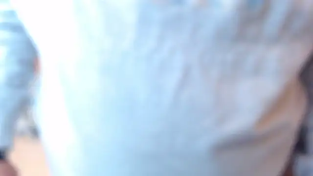 snowflake xxx online show from 04/23/26, 02:08
