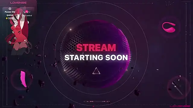 snowflake xxx online show from 07/17/26, 12:46