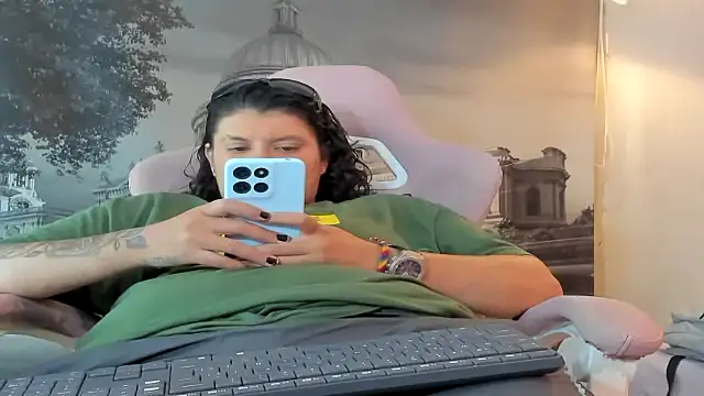 snowflake xxx online show from 09/25/25, 03:01