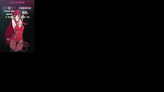 snowflake xxx online show from 03/31/26, 04:58