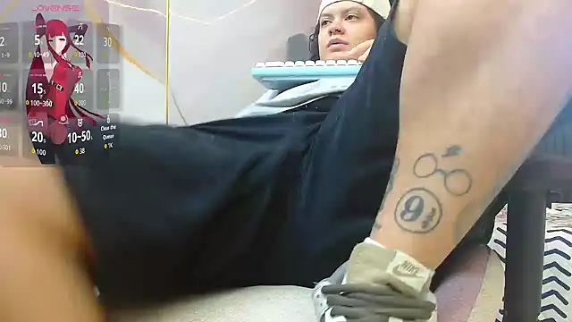 snowflake xxx online show from 07/05/26, 01:51