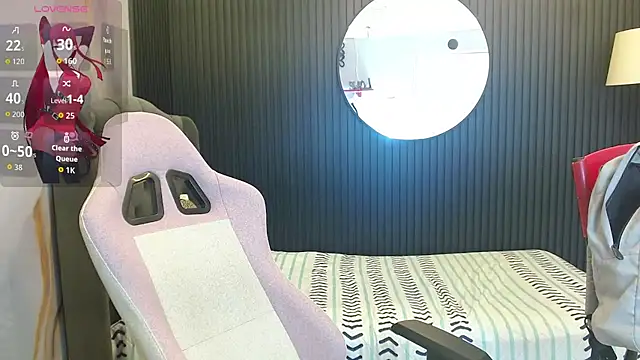 snowflake xxx online show from 07/04/26, 02:21