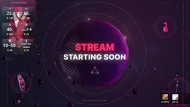 snowflake xxx online show from 07/07/26, 01:25