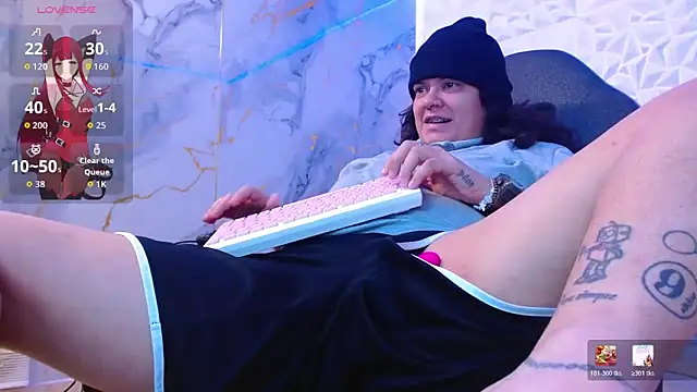 snowflake xxx online show from 03/05/26, 04:09