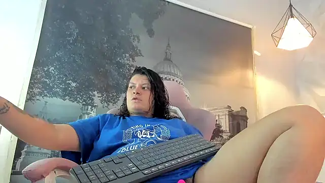 snowflake xxx online show from 10/16/25, 03:15