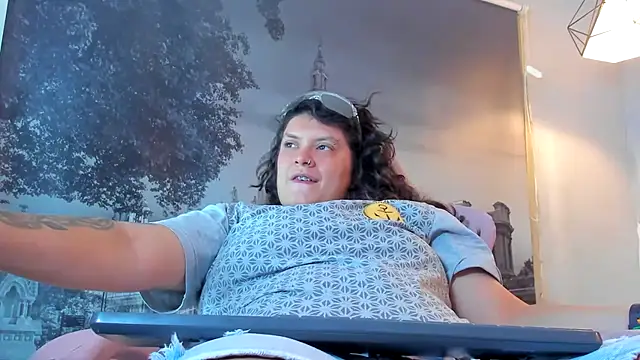 snowflake xxx online show from 09/27/25, 03:23