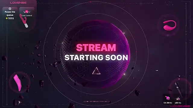 snowflake xxx online show from 12/04/25, 01:21